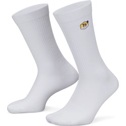 Skarpetki męskie Nike  - zdjęcie produktu