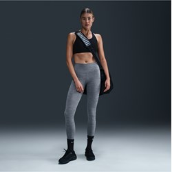 Spodnie damskie Nike - Nike poland - zdjęcie produktu