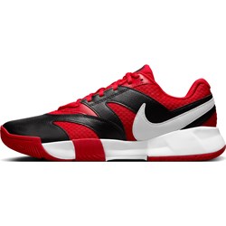 Buty sportowe męskie Nike sznurowane na wiosnę  - zdjęcie produktu