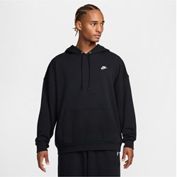 Bluza męska Nike - Nike poland - zdjęcie produktu