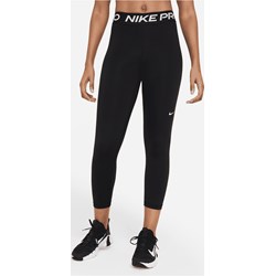 Spodnie damskie Nike  - zdjęcie produktu