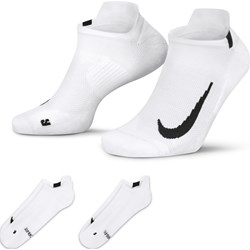 Skarpetki męskie Nike  - zdjęcie produktu