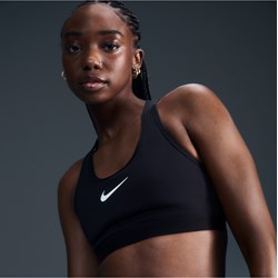 Biustonosz Nike  - zdjęcie produktu
