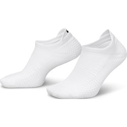 Skarpetki damskie Nike - Nike poland - zdjęcie produktu
