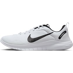 Buty sportowe męskie Nike - Nike poland - zdjęcie produktu