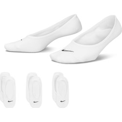 Nike skarpetki damskie nylonowe  - zdjęcie produktu