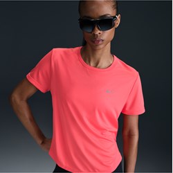 Bluzka damska Nike - Nike poland - zdjęcie produktu