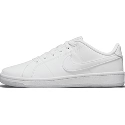 Buty sportowe damskie Nike reebok royal wiązane  - zdjęcie produktu