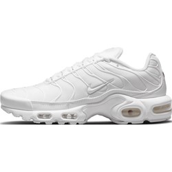 Nike buty sportowe damskie płaskie z tworzywa sztucznego wiosenne  - zdjęcie produktu