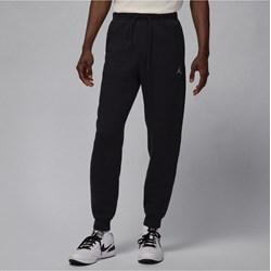 Spodnie męskie Jordan - Nike poland - zdjęcie produktu