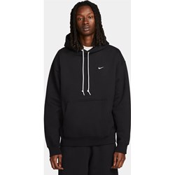 Bluza męska Nike w sportowym stylu  - zdjęcie produktu
