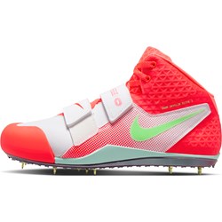 Buty sportowe męskie Nike - Nike poland - zdjęcie produktu
