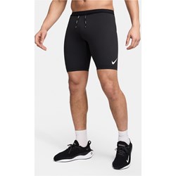 Spodenki męskie Nike na lato  - zdjęcie produktu