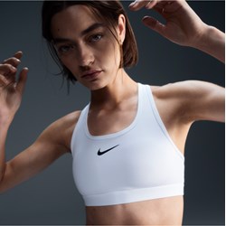 Biustonosz Nike - Nike poland - zdjęcie produktu