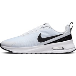 Buty sportowe męskie Nike - Nike poland - zdjęcie produktu