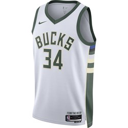 T-shirt męski Nike - Nike poland - zdjęcie produktu