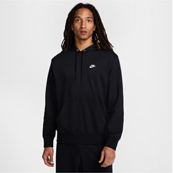 Bluza męska Nike - Nike poland - zdjęcie produktu