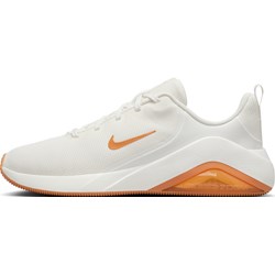 Buty sportowe damskie Nike - Nike poland - zdjęcie produktu