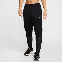 Spodnie męskie Nike - Nike poland - zdjęcie produktu