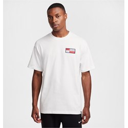 T-shirt męski Nike - Nike poland - zdjęcie produktu