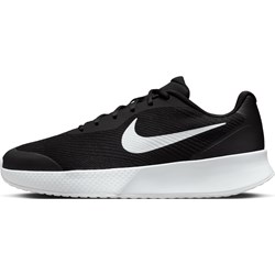 Buty sportowe męskie Nike - Nike poland - zdjęcie produktu