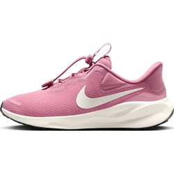 Buty sportowe damskie Nike - Nike poland - zdjęcie produktu