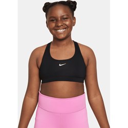 Biustonosz Nike - Nike poland - zdjęcie produktu