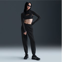 Spodnie damskie Nike - Nike poland - zdjęcie produktu