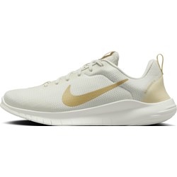 Buty sportowe damskie Nike - Nike poland - zdjęcie produktu
