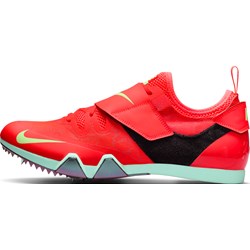 Buty sportowe męskie Nike - Nike poland - zdjęcie produktu