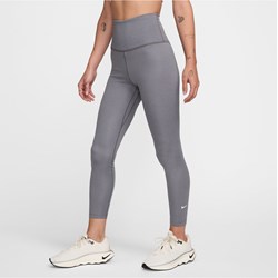 Spodnie damskie Nike - Nike poland - zdjęcie produktu