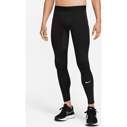 Spodnie męskie Nike - Nike poland - zdjęcie produktu