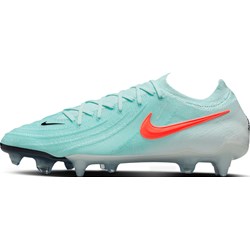 Buty sportowe męskie Nike - Nike poland - zdjęcie produktu
