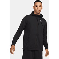 Bluza męska Nike - Nike poland - zdjęcie produktu
