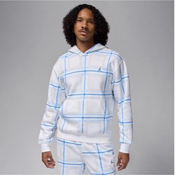 Bluza męska Jordan - Nike poland - zdjęcie produktu