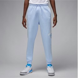 Spodnie męskie Jordan - Nike poland - zdjęcie produktu