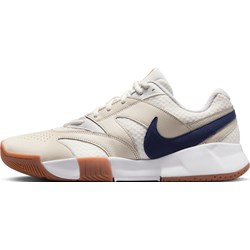 Buty sportowe męskie Nike - Nike poland - zdjęcie produktu