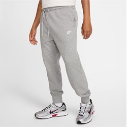 Spodnie męskie Nike - Nike poland - zdjęcie produktu