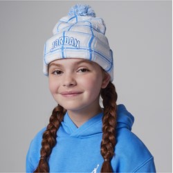 Czapka dziecięca Jordan - Nike poland - zdjęcie produktu