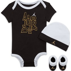 Komplet niemowlęcy Jordan  - zdjęcie produktu