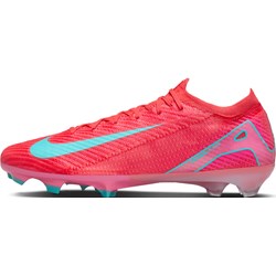Buty sportowe męskie Nike - Nike poland - zdjęcie produktu