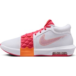 Buty sportowe męskie Nike - Nike poland - zdjęcie produktu