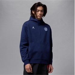 Bluza męska Nike na jesień  - zdjęcie produktu