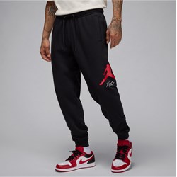 Spodnie męskie Jordan - Nike poland - zdjęcie produktu