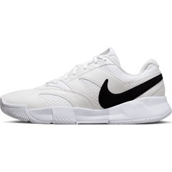 Buty sportowe męskie Nike - Nike poland - zdjęcie produktu