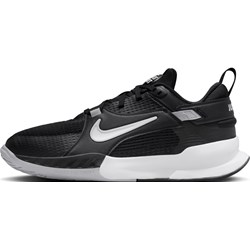 Buty sportowe dziecięce Nike - Nike poland - zdjęcie produktu