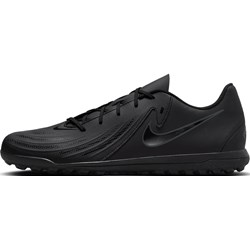 Buty sportowe męskie Nike sznurowane jesienne  - zdjęcie produktu
