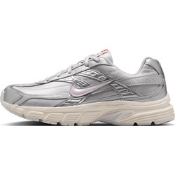 Buty sportowe damskie Nike - Nike poland - zdjęcie produktu