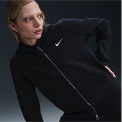 Bluza damska Nike - Nike poland - zdjęcie produktu