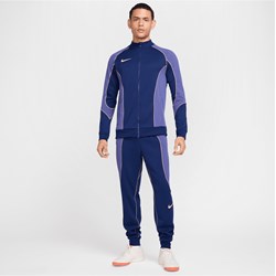 Dres męski Nike - Nike poland - zdjęcie produktu